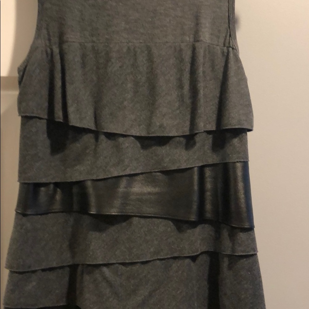 Dress - Picture 5 of 5